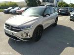 volkswagen-t-roc-1-5-tsi-2025-gasolina-1498cc