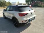 volkswagen-t-roc-1-5-tsi-2025-gasolina-1498cc