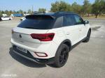 volkswagen-t-roc-1-5-tsi-2025-gasolina-1498cc