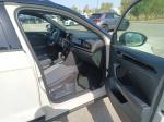 volkswagen-t-roc-1-5-tsi-2025-gasolina-1498cc