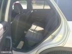 volkswagen-t-roc-1-5-tsi-2025-gasolina-1498cc