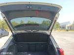 volkswagen-t-roc-1-5-tsi-2025-gasolina-1498cc
