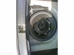 volkswagen-t-roc-1-5-tsi-2025-gasolina-1498cc