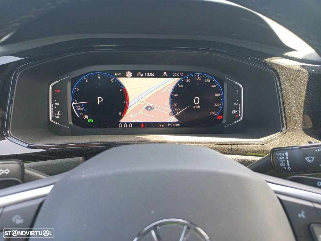 volkswagen-t-roc-1-5-tsi-2025-gasolina-1498cc