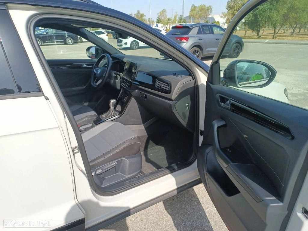 volkswagen-t-roc-1-5-tsi-2025-gasolina-1498cc