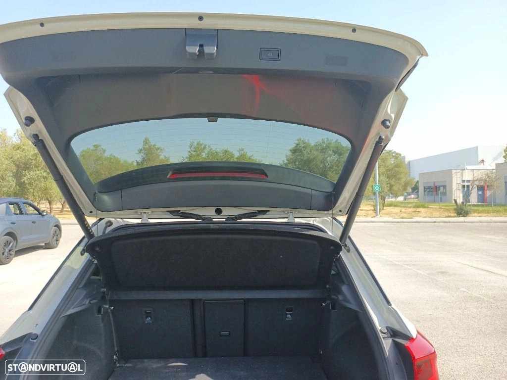volkswagen-t-roc-1-5-tsi-2025-gasolina-1498cc