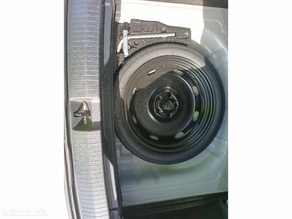 volkswagen-t-roc-1-5-tsi-2025-gasolina-1498cc