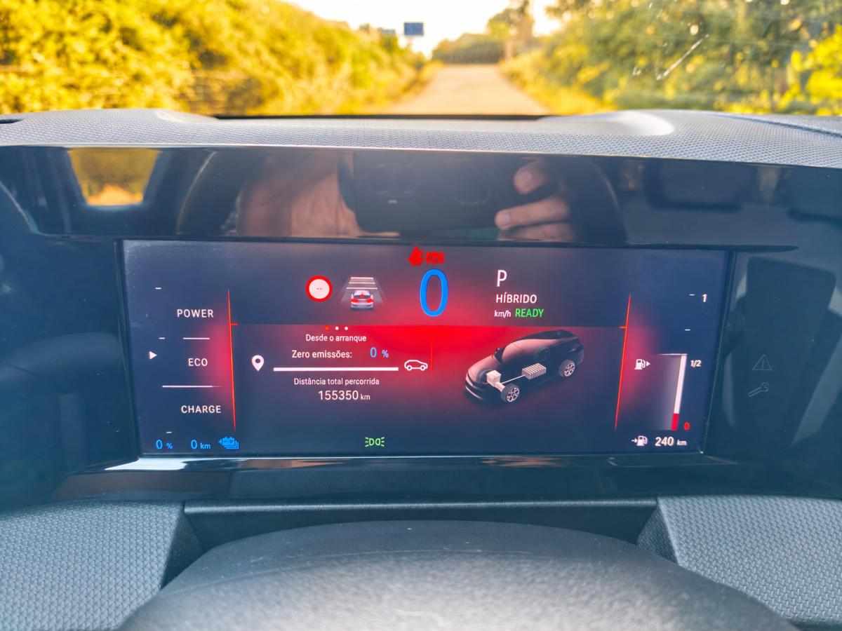 opel-astra-gse-1-6-phev-2023-hibrido-plug-in-1598cc
