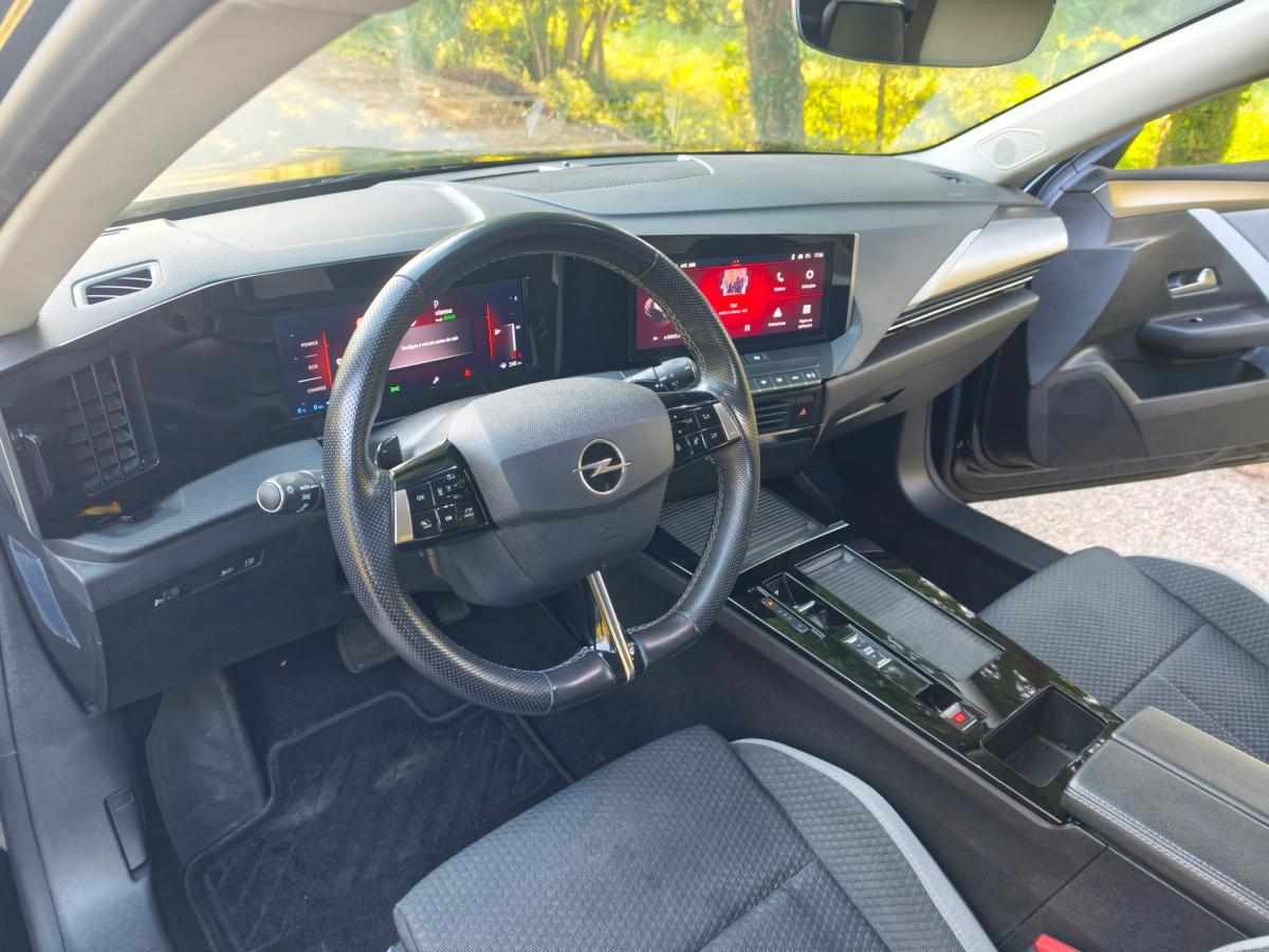 opel-astra-gse-1-6-phev-2023-hibrido-plug-in-1598cc