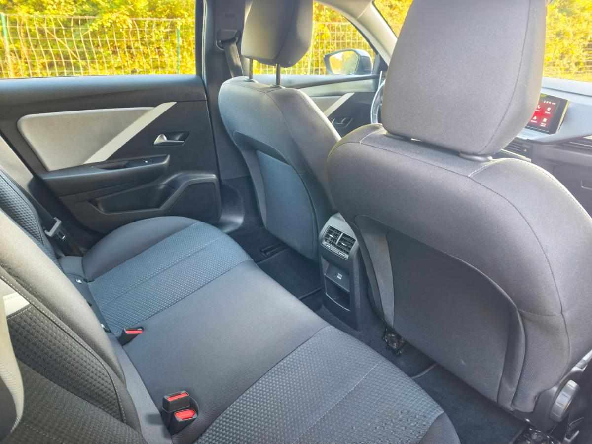 opel-astra-gse-1-6-phev-2023-hibrido-plug-in-1598cc