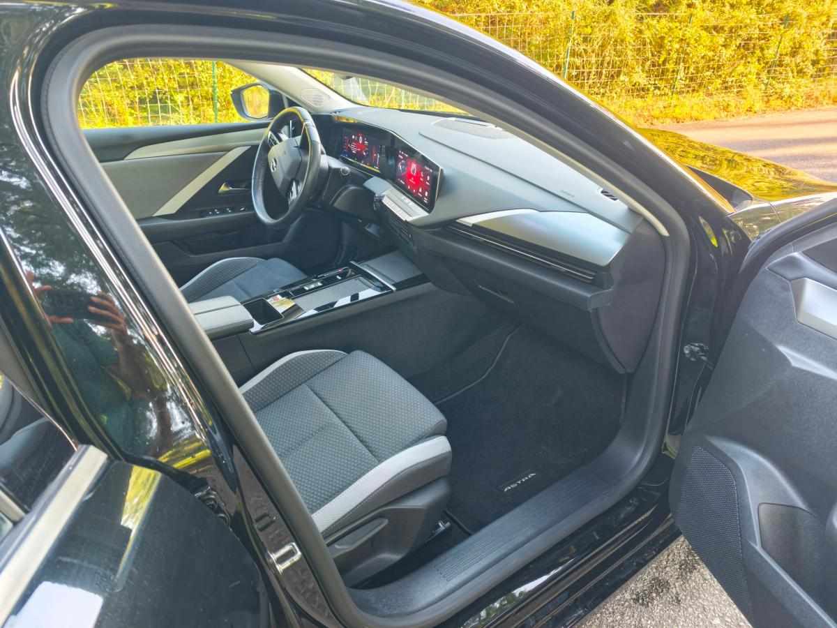 opel-astra-gse-1-6-phev-2023-hibrido-plug-in-1598cc