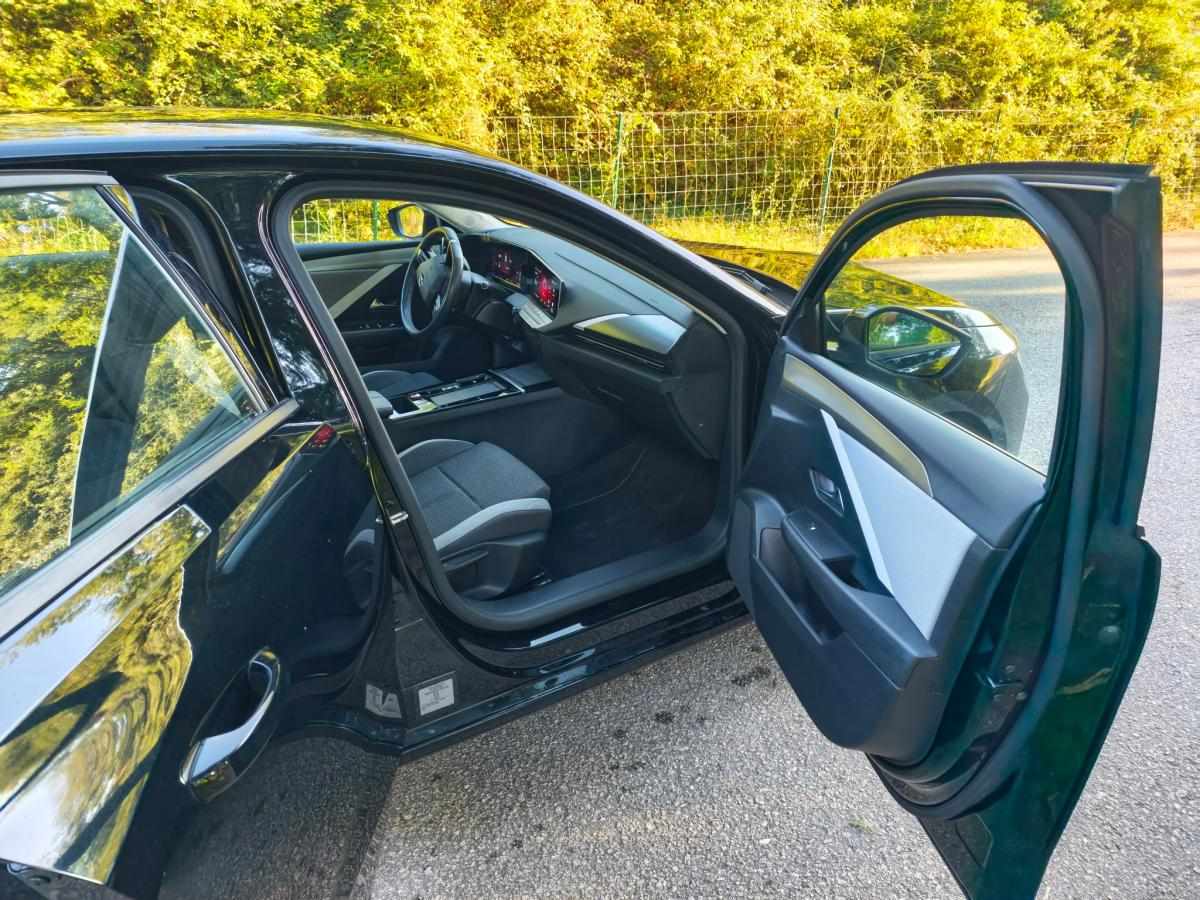 opel-astra-gse-1-6-phev-2023-hibrido-plug-in-1598cc