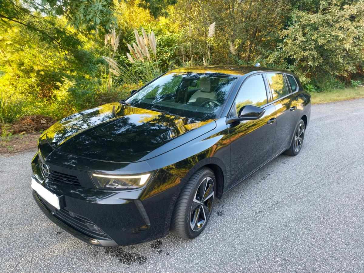 opel-astra-gse-1-6-phev-2023-hibrido-plug-in-1598cc