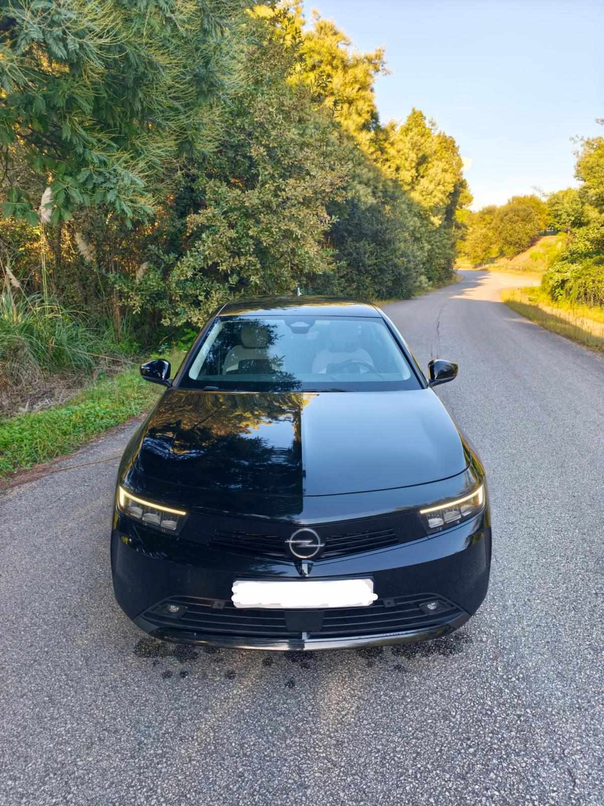 opel-astra-gse-1-6-phev-2023-hibrido-plug-in-1598cc