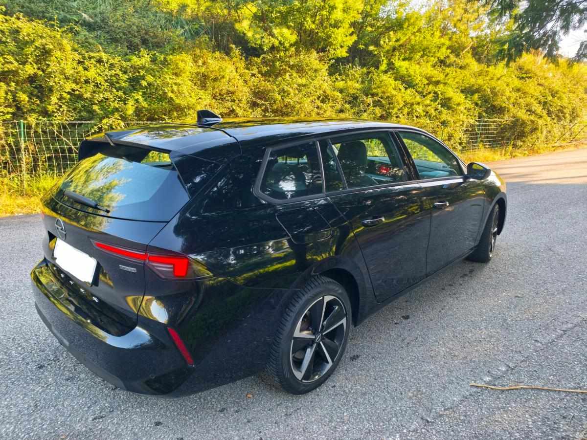 opel-astra-gse-1-6-phev-2023-hibrido-plug-in-1598cc