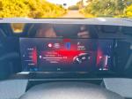 opel-astra-gse-1-6-phev-2023-hibrido-plug-in-1598cc