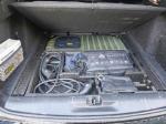 opel-astra-gse-1-6-phev-2023-hibrido-plug-in-1598cc