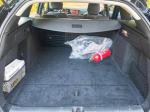 opel-astra-gse-1-6-phev-2023-hibrido-plug-in-1598cc
