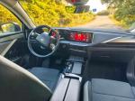 opel-astra-gse-1-6-phev-2023-hibrido-plug-in-1598cc