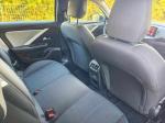 opel-astra-gse-1-6-phev-2023-hibrido-plug-in-1598cc