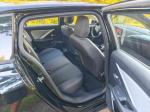 opel-astra-gse-1-6-phev-2023-hibrido-plug-in-1598cc