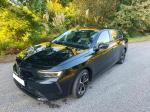 opel-astra-gse-1-6-phev-2023-hibrido-plug-in-1598cc