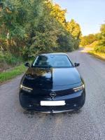 opel-astra-gse-1-6-phev-2023-hibrido-plug-in-1598cc