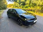 opel-astra-gse-1-6-phev-2023-hibrido-plug-in-1598cc