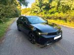 opel-astra-gse-1-6-phev-2023-hibrido-plug-in-1598cc