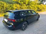 opel-astra-gse-1-6-phev-2023-hibrido-plug-in-1598cc