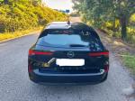 opel-astra-gse-1-6-phev-2023-hibrido-plug-in-1598cc