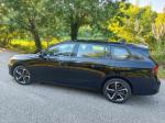 opel-astra-gse-1-6-phev-2023-hibrido-plug-in-1598cc