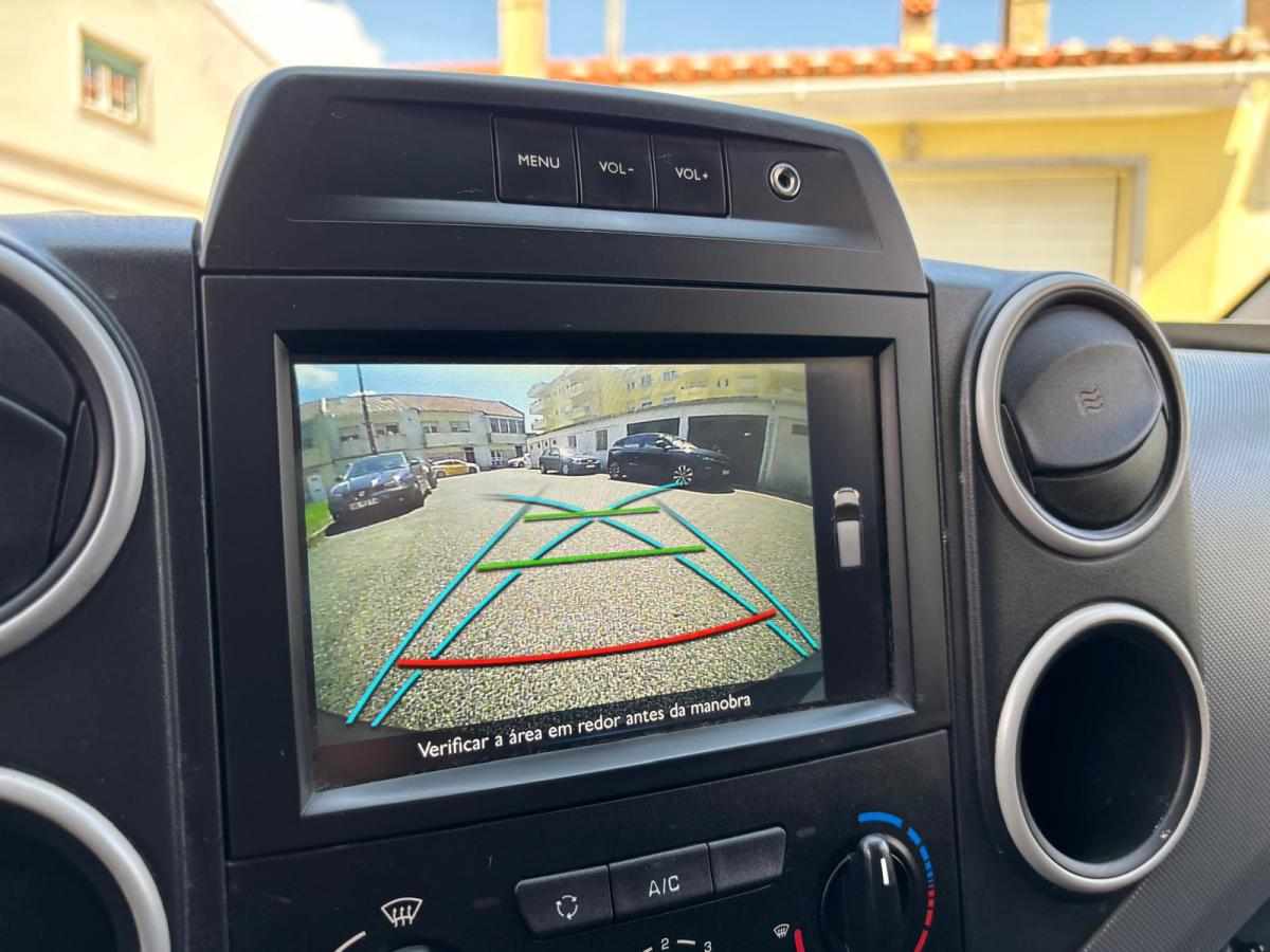 peugeot-partner-1-6-99cv-2017-diesel-1560cc