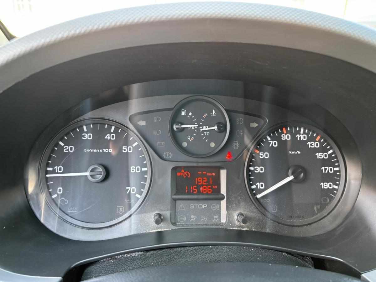 peugeot-partner-1-6-99cv-2017-diesel-1560cc