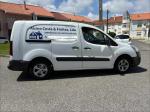peugeot-partner-1-6-99cv-2017-diesel-1560cc