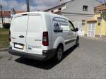 peugeot-partner-1-6-99cv-2017-diesel-1560cc