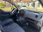 peugeot-partner-1-6-99cv-2017-diesel-1560cc