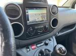 peugeot-partner-1-6-99cv-2017-diesel-1560cc