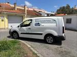 peugeot-partner-1-6-99cv-2017-diesel-1560cc