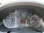 peugeot-partner-1-6-99cv-2017-diesel-1560cc
