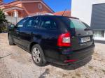 skoda-octavia-1-6-tdi-2011-diesel-1598cc