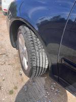 skoda-octavia-1-6-tdi-2011-diesel-1598cc