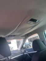 skoda-octavia-1-6-tdi-2011-diesel-1598cc