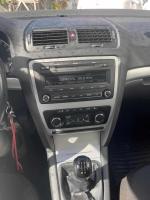 skoda-octavia-1-6-tdi-2011-diesel-1598cc