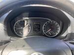skoda-octavia-1-6-tdi-2011-diesel-1598cc