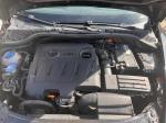 skoda-octavia-1-6-tdi-2011-diesel-1598cc