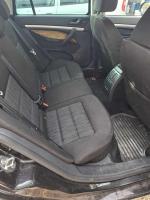 skoda-octavia-1-6-tdi-2011-diesel-1598cc
