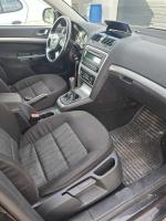 skoda-octavia-1-6-tdi-2011-diesel-1598cc