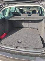 skoda-octavia-1-6-tdi-2011-diesel-1598cc