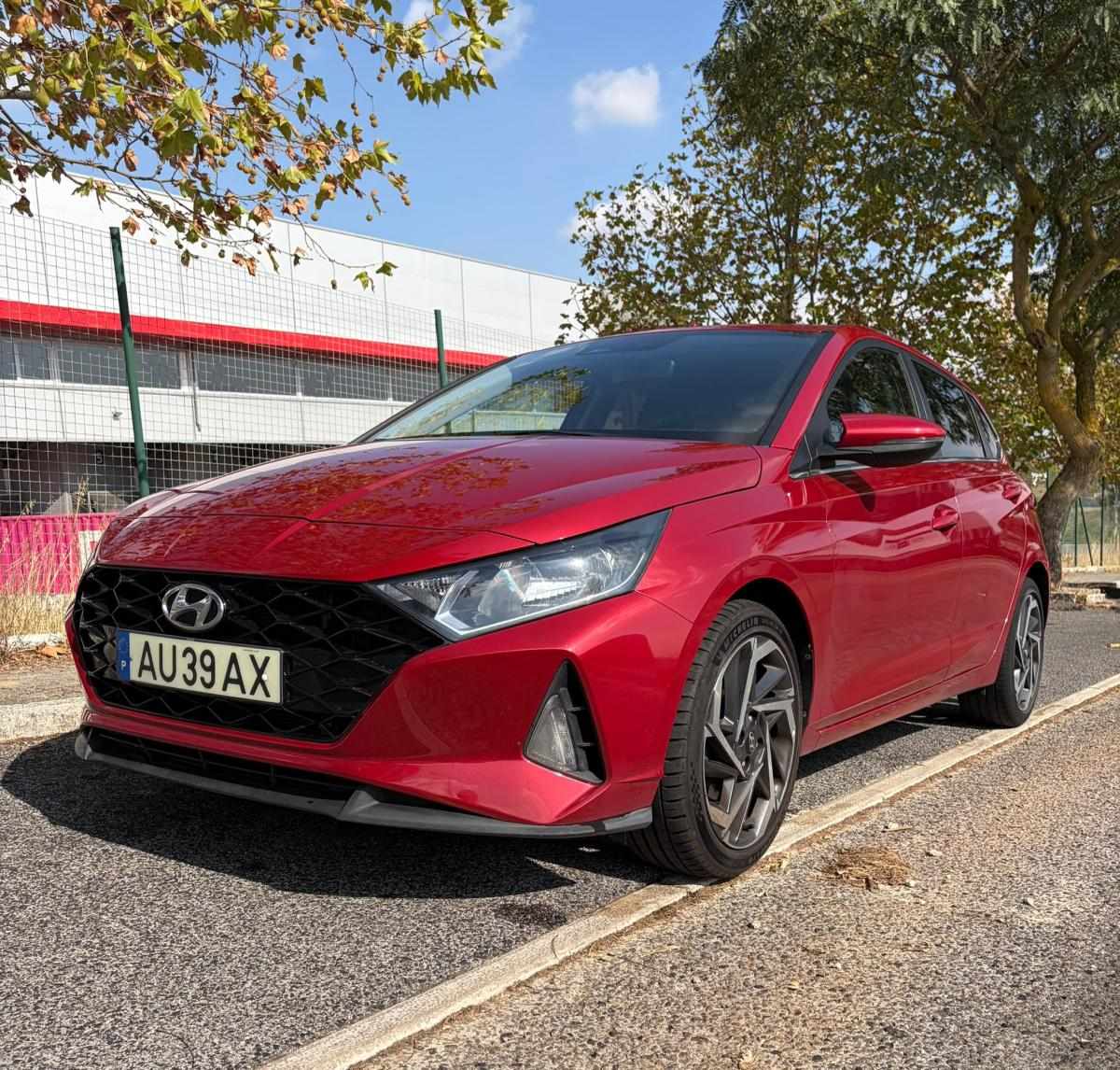hyundai-i20-1-0-t-gdi-2022-gasolina-998cc